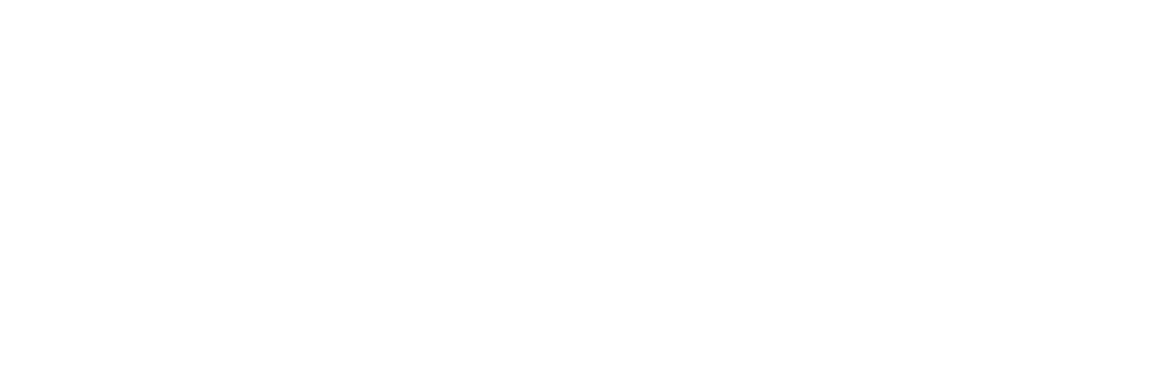 Betalogic Ltd