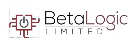 Betalogic Ltd